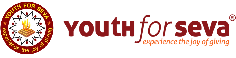 YFS Logo